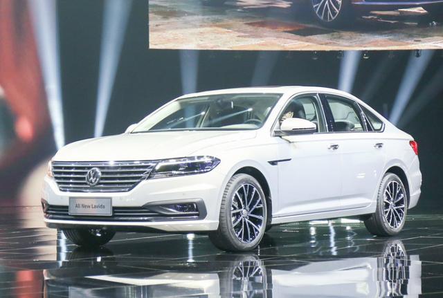 诊所“医生”欲证明自己的偏方安全,吃下一口后中毒身亡……:yabo鸭脖(图3) yabo鸭脖