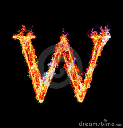 YABO鸭脖官网-伊卡尔迪:我和梅西没有不和,他是世界最佳(图2) yabo鸭脖集团