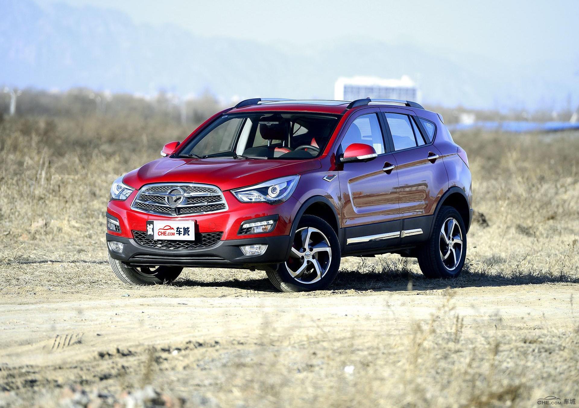 欧洲十大最畅销电动车排行榜|yabo鸭脖(图1) YABO鸭脖官网