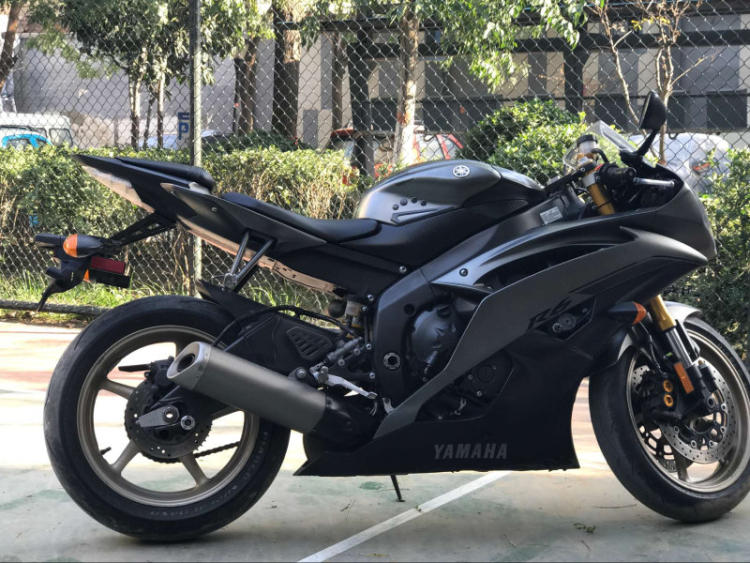 yabo鸭脖集团-言过其实?名帅曾称他超越同期马尔蒂尼、内斯塔,年轻人还需锻炼(图1) yabo鸭脖集团