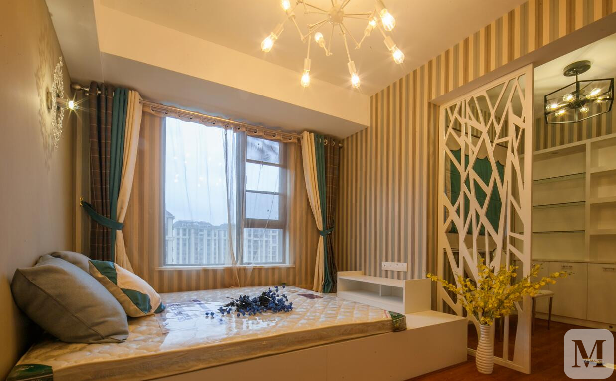 稀土永磁锂电池等四大板块成牛股集中营【yabo鸭脖集团】(图3) yabo鸭脖集团