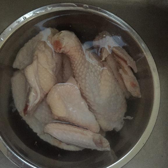 傲慢的代价:云南白药近五年舆论危机一览:yabo鸭脖(图1) yabo鸭脖