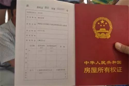 yabo鸭脖集团_原创历史惊人相似国米再遇巴萨,蓝黑军团又进死亡之组,这一次有底气(图1) YABO鸭脖官网
