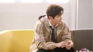 yabo鸭脖集团_原创历史惊人相似国米再遇巴萨,蓝黑军团又进死亡之组,这一次有底气(图3) yabo鸭脖