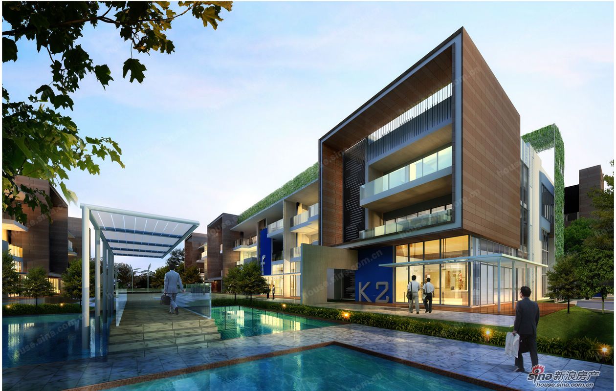 yabo鸭脖集团_原创历史惊人相似国米再遇巴萨,蓝黑军团又进死亡之组,这一次有底气(图2) yabo鸭脖集团