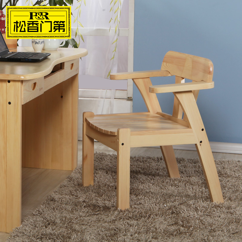 意杯奇景!上赛季意甲前四全被KO 米兰将战蓝鹰【yabo鸭脖】(图3) YABO鸭脖官网