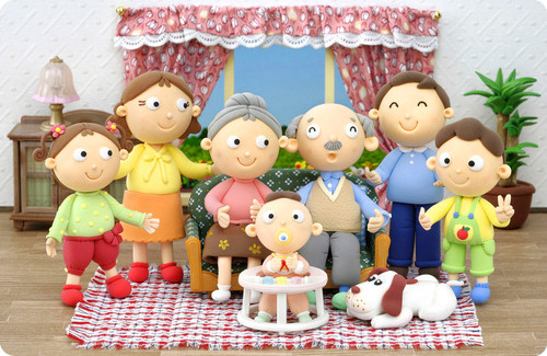 中色股份与欧亚资源签订刚果金RTR项目总承包合同“yabo鸭脖”(图1) yabo鸭脖