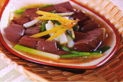 原创既是巴萨球迷,又是AC米兰死忠,科比不只是NBA超级巨星【yabo鸭脖集团】(图1) YABO鸭脖官网