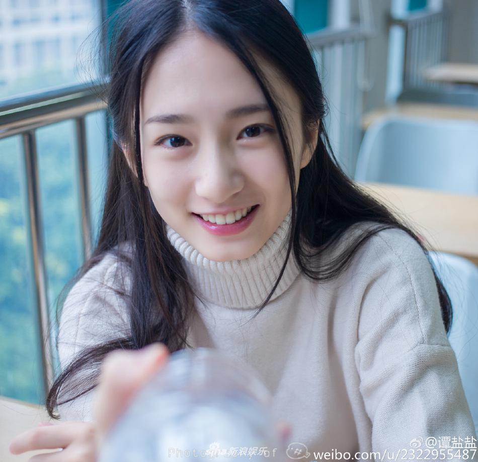 湿气是什么 湿气重如何调理 看这里!‘yabo鸭脖’(图1) yabo鸭脖