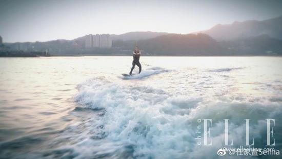 曝尤文7500万购德里赫特达协议加盟进入倒计时“yabo鸭脖集团”(图2) YABO鸭脖官网