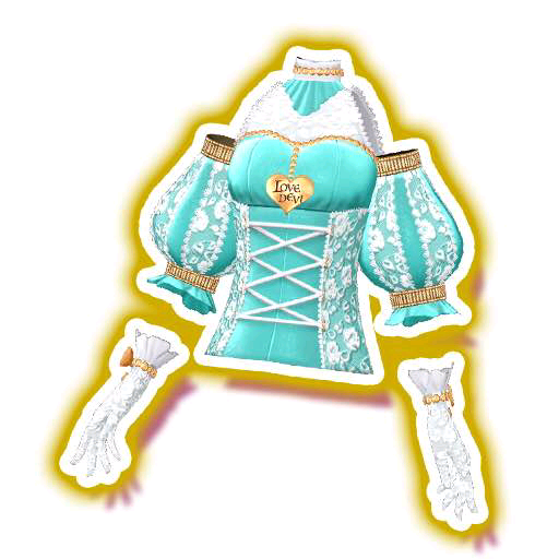 曝尤文7500万购德里赫特达协议加盟进入倒计时“yabo鸭脖集团”(图1) yabo鸭脖