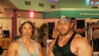 “yabo鸭脖集团”矿产规划将与矿业权审批发证“挂钩”(图1) yabo鸭脖集团