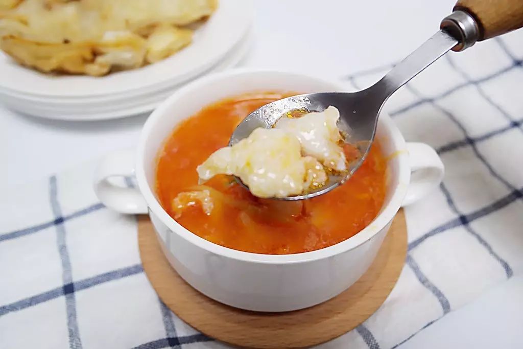 YABO鸭脖官网|北京将打造航空救援体系首批急救医生将接受救援培训(图1) yabo鸭脖