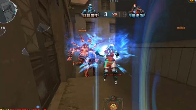 时隔1238天再获意甲胜利 国米外租小将反戈一击成最大功臣‘YABO鸭脖官网’(图1) YABO鸭脖官网