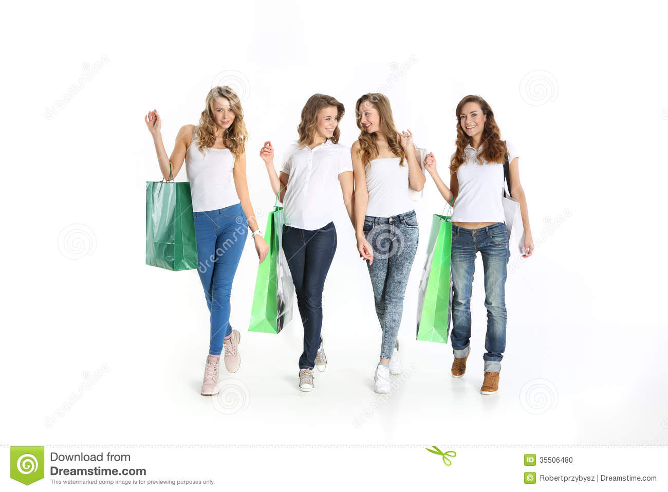 时隔1238天再获意甲胜利 国米外租小将反戈一击成最大功臣‘YABO鸭脖官网’(图2) YABO鸭脖官网