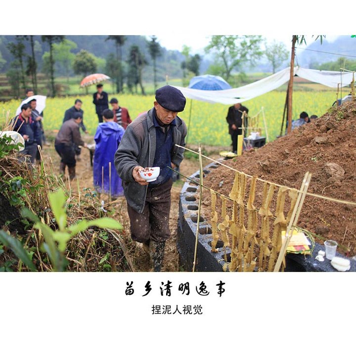 时隔1238天再获意甲胜利 国米外租小将反戈一击成最大功臣‘YABO鸭脖官网’(图4) yabo鸭脖