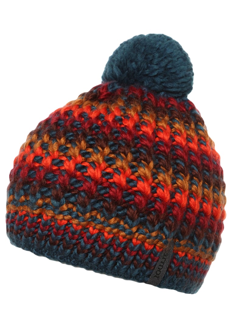 镜报:防国米挖角,切尔西欲和孔蒂加薪续约:YABO鸭脖官网(图1) yabo鸭脖集团