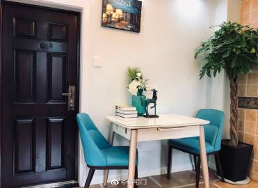 迪马济奥:约维蒂奇可能租借加盟塞维利亚-YABO鸭脖官网(图1) yabo鸭脖