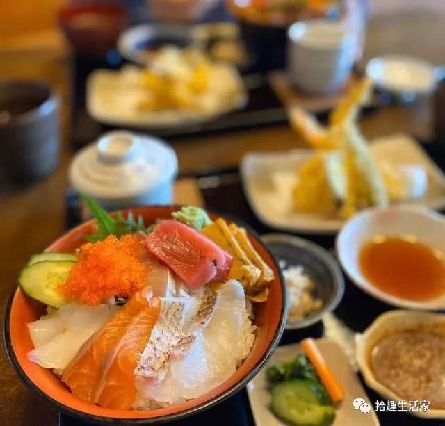 迪马济奥:约维蒂奇可能租借加盟塞维利亚-YABO鸭脖官网(图3) yabo鸭脖