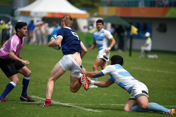 迪马济奥:约维蒂奇可能租借加盟塞维利亚-YABO鸭脖官网(图4) YABO鸭脖官网