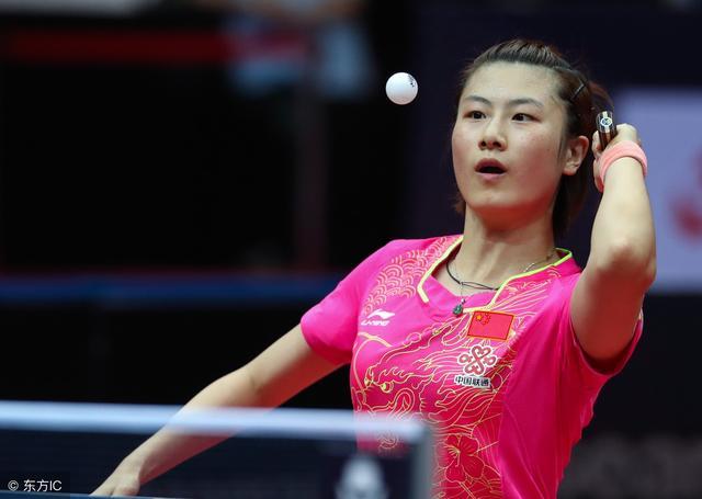 “yabo鸭脖集团”北京有家脊椎体检门诊体检、诊疗、保健一体化(图1) yabo鸭脖集团