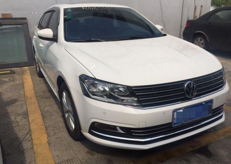 YABO鸭脖官网:亚洲足球格局正在变化!这几支队伍强势崛起,中国足球又在何处?(图1) YABO鸭脖官网