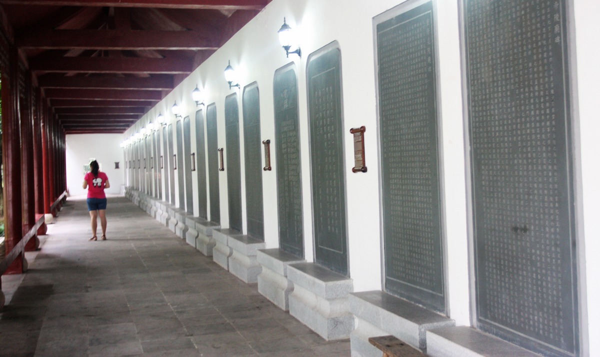 “yabo鸭脖”意甲-哲科2球 佩罗蒂2传1射 罗马3-2胜距尤文4分(图1) yabo鸭脖集团