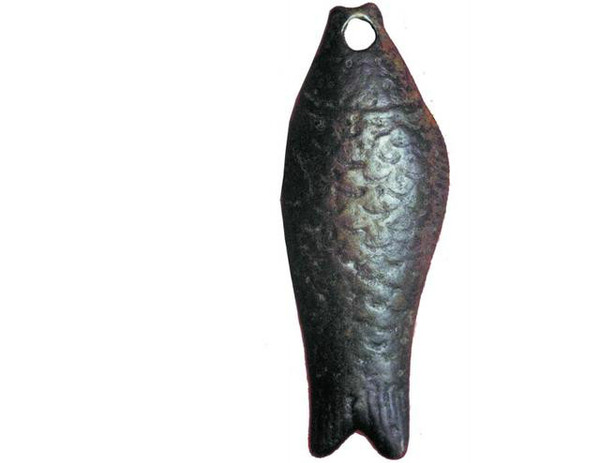 中国恩菲与北京科技大学加强交流合作|yabo鸭脖集团(图2) yabo鸭脖集团