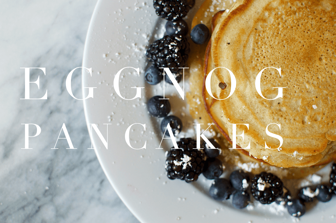 中国恩菲与北京科技大学加强交流合作|yabo鸭脖集团(图1) YABO鸭脖官网