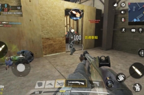 yabo鸭脖_必和必拓:下半年公司铜产量将大幅反弹(图4) YABO鸭脖官网