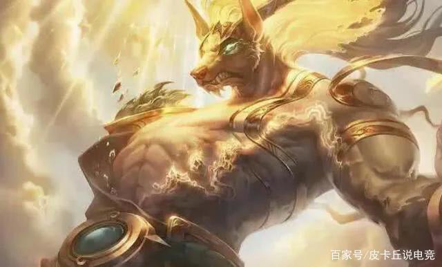 “yabo鸭脖集团”2012夏季“伦敦奥运会口号”|伦敦奥运会2012主题(图2) yabo鸭脖