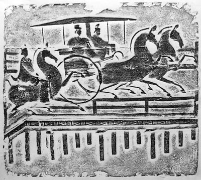 YABO鸭脖官网:专家称长期处于城市灰霾环境中可诱发肺癌(图1) yabo鸭脖集团