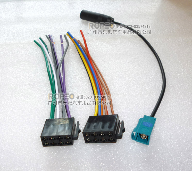 YABO鸭脖官网:专家称长期处于城市灰霾环境中可诱发肺癌(图2) YABO鸭脖官网