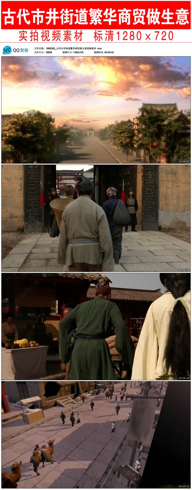 YABO鸭脖官网:专家称长期处于城市灰霾环境中可诱发肺癌(图3) YABO鸭脖官网