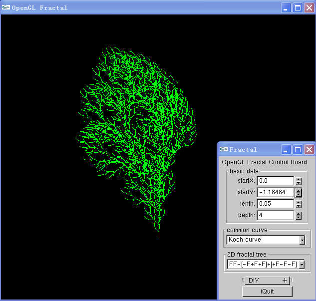 ‘YABO鸭脖官网’曼奇尼降薪执教意大利 巴神将重返蓝衣军团(图2) YABO鸭脖官网