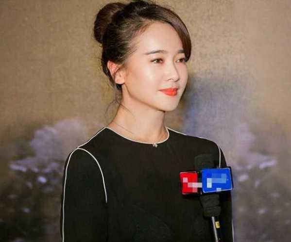 yabo鸭脖_意甲大结局:尤文豪夺7连冠 国米时隔6年重返欧冠(图2) yabo鸭脖