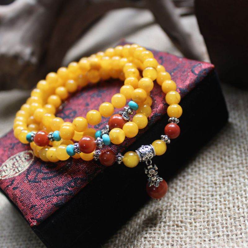 yabo鸭脖_意甲大结局:尤文豪夺7连冠 国米时隔6年重返欧冠(图3) yabo鸭脖