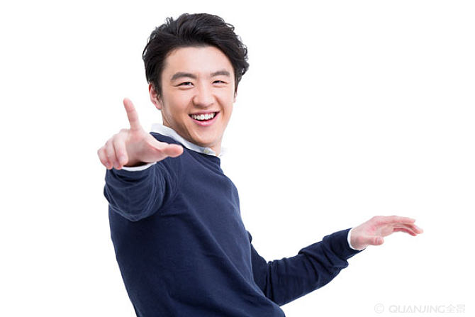 【yabo鸭脖集团】欧亚经委对铅矿石和废旧贵金属进口临时实行零关税(图2) yabo鸭脖