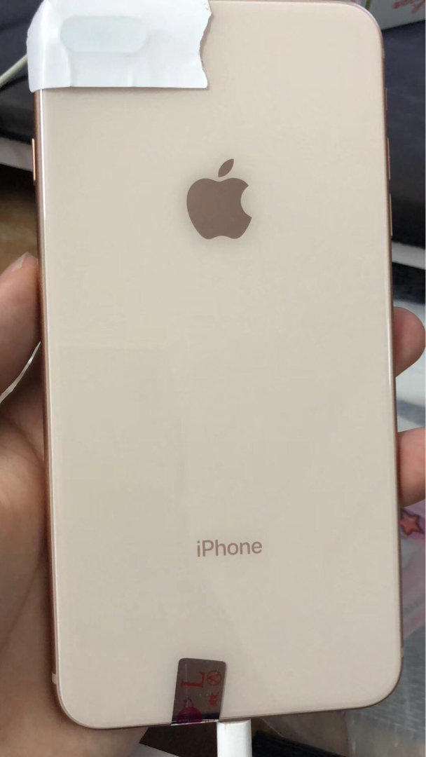 【yabo鸭脖集团】欧亚经委对铅矿石和废旧贵金属进口临时实行零关税(图3) yabo鸭脖