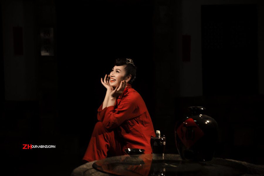 西部矿业正以开放的姿态与国际接轨【yabo鸭脖集团】(图1) YABO鸭脖官网