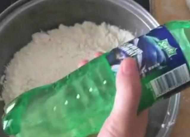 睡姿不对起来重睡 孕妇睡觉别不当回事-YABO鸭脖官网(图1) yabo鸭脖集团