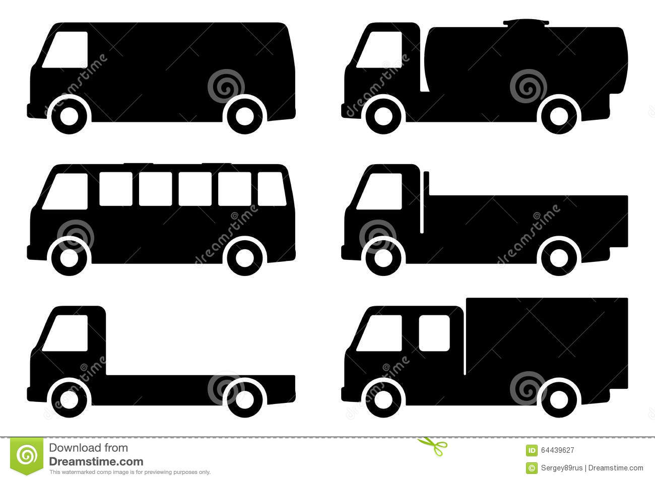 睡姿不对起来重睡 孕妇睡觉别不当回事-YABO鸭脖官网(图3) yabo鸭脖