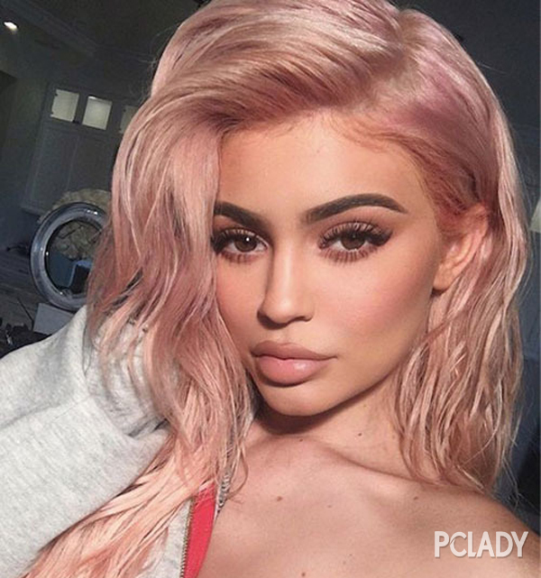 睡姿不对起来重睡 孕妇睡觉别不当回事-YABO鸭脖官网(图2) YABO鸭脖官网