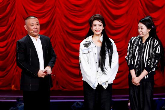 睡姿不对起来重睡 孕妇睡觉别不当回事-YABO鸭脖官网(图4) yabo鸭脖集团