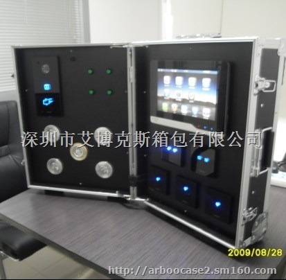 证监会就股票发行注册制改革等答记者问‘YABO鸭脖官网’(图1) YABO鸭脖官网