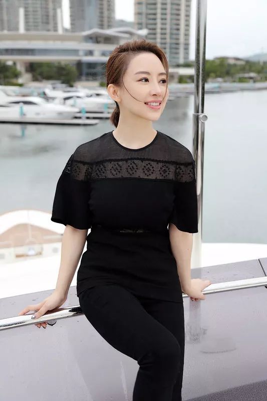 yabo鸭脖_都说不听老人言吃亏在眼前 孕期这几句老人言还真不能信(图1) yabo鸭脖