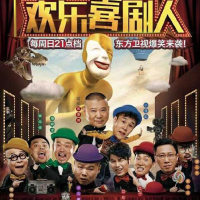 yabo鸭脖_都说不听老人言吃亏在眼前 孕期这几句老人言还真不能信(图3) yabo鸭脖集团