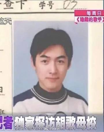 河北推荐疑似肺结核患者可获奖励|YABO鸭脖官网(图2) yabo鸭脖集团