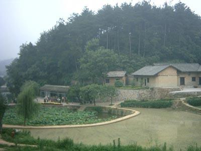 河北推荐疑似肺结核患者可获奖励|YABO鸭脖官网(图1) YABO鸭脖官网