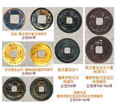 AC米兰VS国际米兰技术统计:米兰同城德比势均力敌互交白卷:YABO鸭脖官网(图1) YABO鸭脖官网